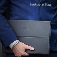 Nama brand laptop Asus pun punya sejarah yang cukup menarik. Dilansir Brightside, bahwa brand asal Taiwan tersebut terinspirasi dari nama pegasus. Sang founder lalu membuang tiga huruf pertama hanya sekadar untuk menaruh nama perusahaan di buku telepon. Foto: Istimewa