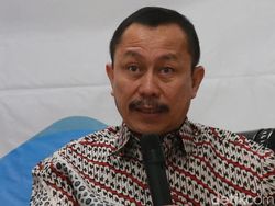 Komnas HAM Jadwalkan Ulang Pemeriksaan Istri Ferdy Sambo di Kasus Brigadir J