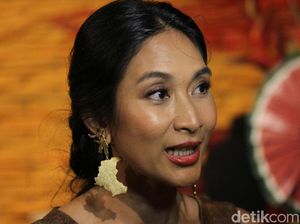 Bisa Jadi Investasi, 5 Artis Indonesia Ini Berbisnis Emas