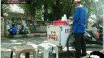 Meme Lucu Minuman Tradisional Ini Memancing Tawa