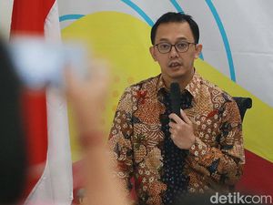 Komnas HAM Usut Penghapusan 3 Jam Rekaman CCTV di Stadion Kanjuruhan