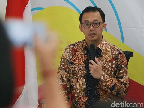 Beka Ulung Hapsara