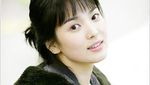 HBD Song Hye Kyo! Ini Foto-foto Masa Kecil hingga Sekarang