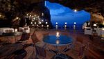 Ini 10 Restoran Tercantik di Dunia dengan Panorama Menakjubkan