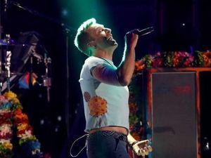 Penggemar Coldplay? Yuk Ketahui Kampus dan Jurusan Para Membernya