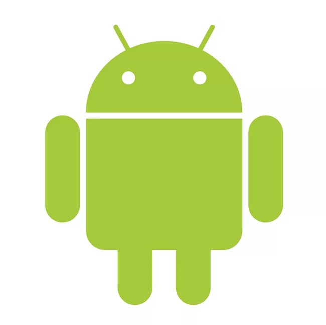 Menurut berbagai sumber, nama Android diciptakan sang penemu Andy Rubin karena kecintaannya akan robot. Logonya sendiri didesain oleh Irina Blok. Ia mengaku terinspirasi dengan penunjuk gender pada kamar mandi saat menciptakan logo tersebut. Foto: Istimewa
