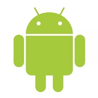 Menurut berbagai sumber, nama Android diciptakan sang penemu Andy Rubin karena kecintaannya akan robot. Logonya sendiri didesain oleh Irina Blok. Ia mengaku terinspirasi dengan penunjuk gender pada kamar mandi saat menciptakan logo tersebut. Foto: Istimewa