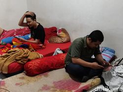 Gerebek Markas Tim eSport, Dalamnya Kayak Apa Sih?