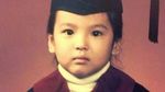 HBD Song Hye Kyo! Ini Foto-foto Masa Kecil hingga Sekarang