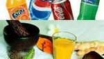 Meme Lucu Minuman Tradisional Ini Memancing Tawa