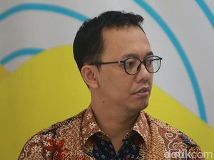 Komnas HAM Dorong Polisi Usut Kematian Wabup Sangihe, Ini Alasannya