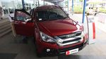 Astra Auto Fest untuk Dongkrak Penjualan Mobil dan Motor