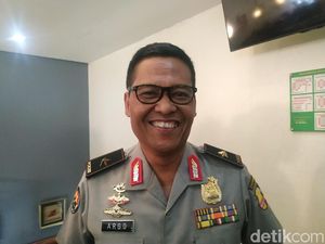 Jelang HUT OPM, TNI-Polri Lakukan Pendekatan ke Tokoh Adat Papua