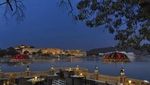 Ini 10 Restoran Tercantik di Dunia dengan Panorama Menakjubkan
