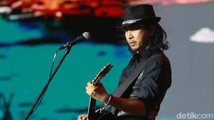 Piyu Padi