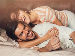 4 Fase yang Dilewati Pasangan Saat Bercinta, Wanita Bisa Multiple Orgasme