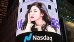 HBD Song Hye Kyo! Ini Foto-foto Masa Kecil hingga Sekarang