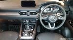 All New Mazda CX-8 Makin Cantik