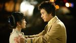 HBD Song Hye Kyo! Ini Foto-foto Masa Kecil hingga Sekarang