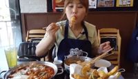 Restoran di Korea Ini Tolak Youtuber Masuk, Ini Alasannya