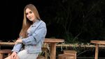 Viral Nella Kharisma Bantah Disebut Selingkuhan