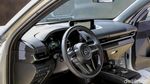 Penampakan Mobil Tercantik di Jepang, Bikin Jatuh Hati