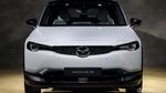Penampakan Mobil Tercantik di Jepang, Bikin Jatuh Hati