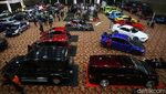 Final Kontes Modifikasi Mobil IAM