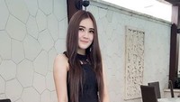 Selain itu pihak pria yang diduga selingkuh itu juga membantah kabar tersebut dan mengatakan tak pernah kenal dan bertemu sosok Nella. Dok. Instagram/nellakharisma