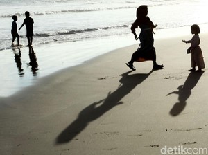 Simeulue Aceh Sangat Rawan Gempa dan Tsunami, Ini Catatan Sejarahnya