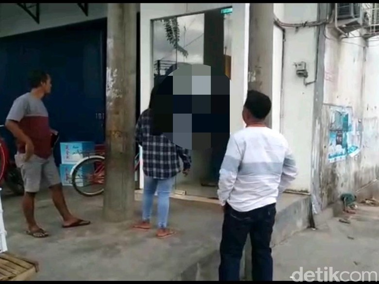 https://infojayaku16.blogspot.com/2019/11/viral-video-pria-onani-dalam-atm-yang.html https://infojayaku16.blogspot.com/2019/11/viral-video-pria-onani-dalam-atm-yang.html