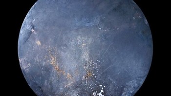 Bagaiaman hasil jepretan Christopher menurutmu? Foto: Sadanduseless