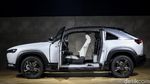 Penampakan Mobil Tercantik di Jepang, Bikin Jatuh Hati