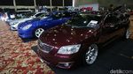 Final Kontes Modifikasi Mobil IAM