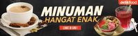 Dapat US$ 1.000 Sehari Tanpa Keluar Rumah, Emang Bisa?