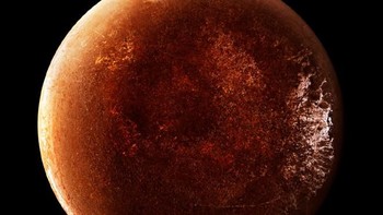 Semakin lama digunakan memang wajan memiliki tekstur. Foto: Sadanduseless