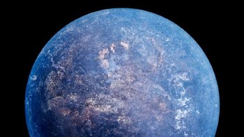 Dan setiap wajah memiliki tekstur pantat yang berbeda-beda. Foto: Sadanduseless