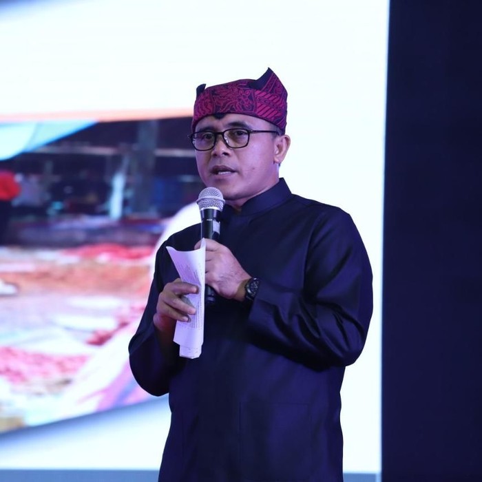 Banyuwangi Sabet Empat Penghargaan Pelayanan Publik dari KemenPAN RB