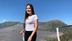 Viral Nella Kharisma Bantah Disebut Selingkuhan