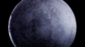 Hasilnya seperti kamu lihat ini. Foto: Sadanduseless