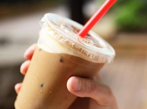 Menakar Potensi Bisnis Kopi Gerobak Kekinian