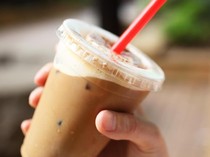 Menakar Potensi Bisnis Kopi Gerobak Kekinian
