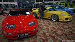 Final Kontes Modifikasi Mobil IAM
