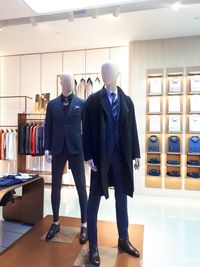 Efisiensi Produksi Baju a la China, Pakai Mesin Laser Hingga Komputerisasi