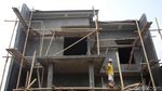 Melihat Target Pembangunan Rumah 5 Tahun ke Depan