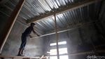Melihat Target Pembangunan Rumah 5 Tahun ke Depan