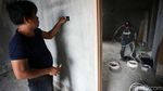 Melihat Target Pembangunan Rumah 5 Tahun ke Depan