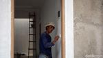 Melihat Target Pembangunan Rumah 5 Tahun ke Depan