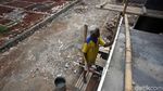 Melihat Target Pembangunan Rumah 5 Tahun ke Depan