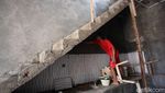 Melihat Target Pembangunan Rumah 5 Tahun ke Depan